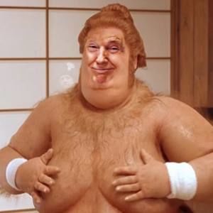 Meet your Posher, Ethan